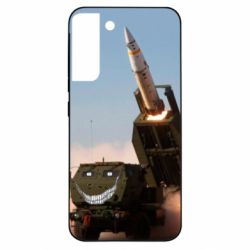 Samsung S22 Plus