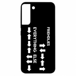 Samsung S22 Plus