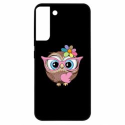Samsung S22 Plus