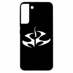 Samsung S22 Plus