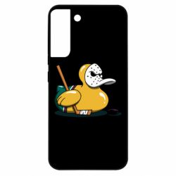Samsung S22 Plus