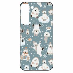 Samsung S22 Plus