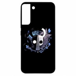 Samsung S22 Plus