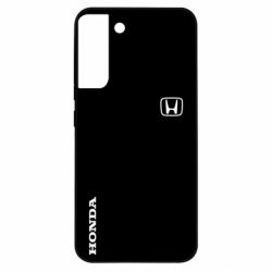 Samsung S22 Plus