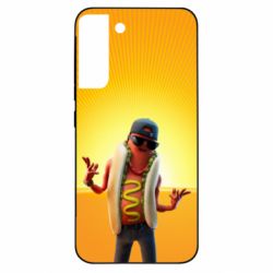 Samsung S22 Plus