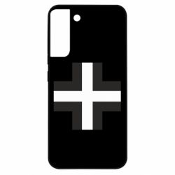 Samsung S22 Plus