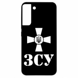 Samsung S22 Plus
