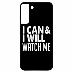 Samsung S22 Plus