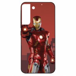 Samsung S22 Plus