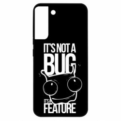 Samsung S22 Plus