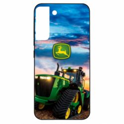 Samsung S22 Plus
