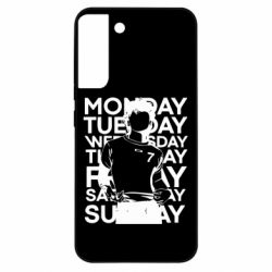 Samsung S22 Plus