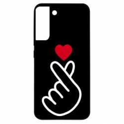 Samsung S22 Plus