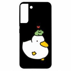 Samsung S22 Plus