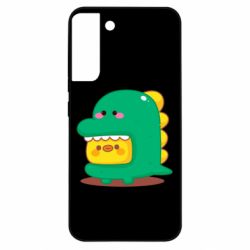 Samsung S22 Plus
