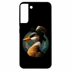 Samsung S22 Plus