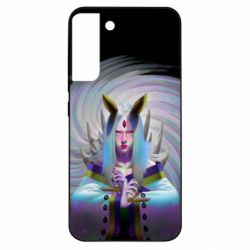 Samsung S22 Plus