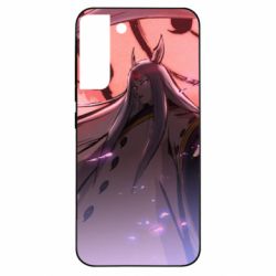 Samsung S22 Plus