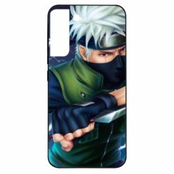 Samsung S22 Plus