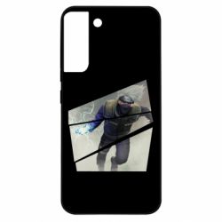 Samsung S22 Plus
