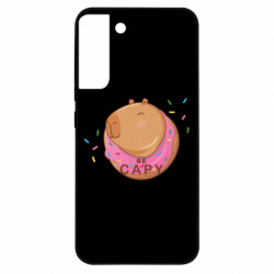 Samsung S22 Plus