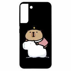 Samsung S22 Plus
