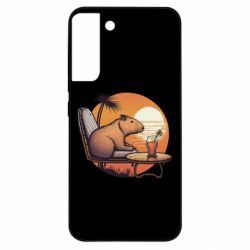 Samsung S22 Plus