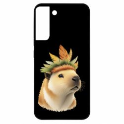 Samsung S22 Plus
