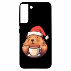 Samsung S22 Plus