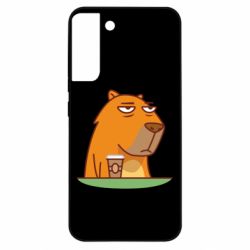 Samsung S22 Plus