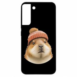 Samsung S22 Plus
