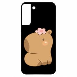 Samsung S22 Plus