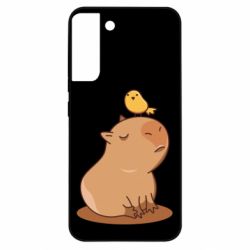 Samsung S22 Plus