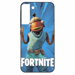 Samsung S22 Plus