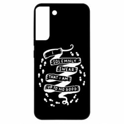 Samsung S22 Plus