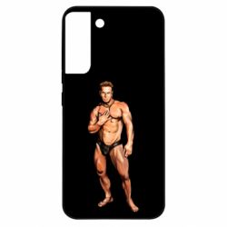 Samsung S22 Plus
