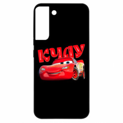 Samsung S22 Plus