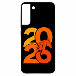 Samsung S22 Plus