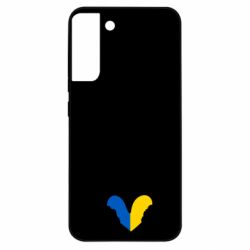 Samsung S22 Plus