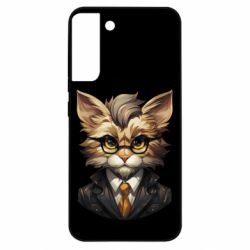 Samsung S22 Plus