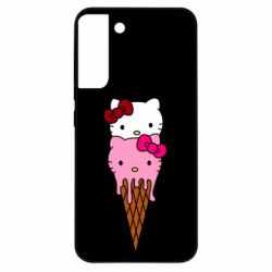 Samsung S22 Plus