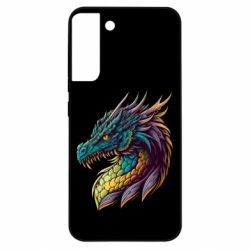 Samsung S22 Plus