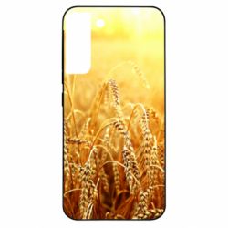Samsung S22 Plus