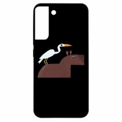 Samsung S22 Plus