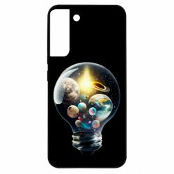 Samsung S22 Plus