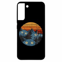 Samsung S22 Plus