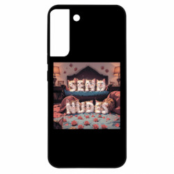 Samsung S22 Plus