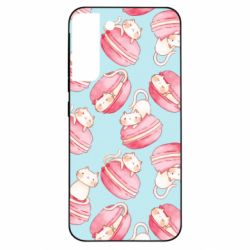 Samsung S22 Plus