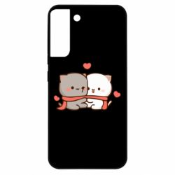 Samsung S22 Plus