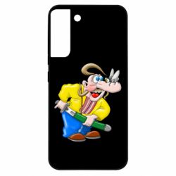 Samsung S22 Plus